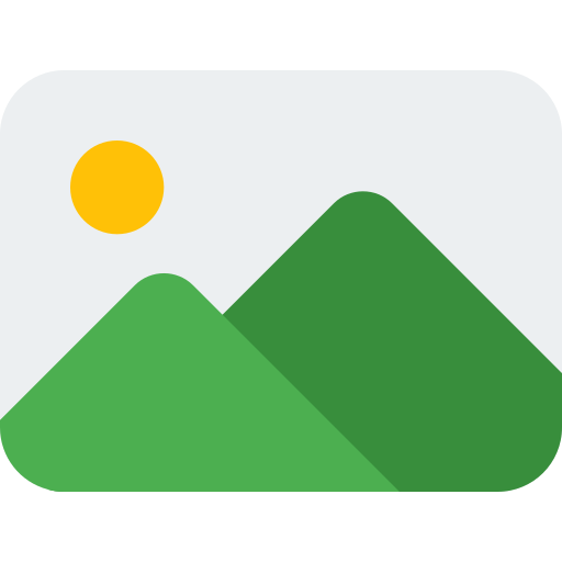                           © Vera Danışmanlık 2010 - 2025 Tüm Hakları Saklıdır. |