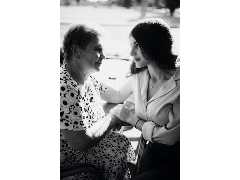 Ankara Özel Bakıcı Ücretleri 2025