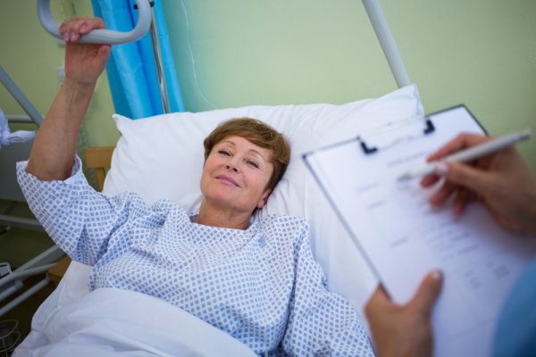 hasta-bakiminda-psikolojik-destek-neden-onemlidir