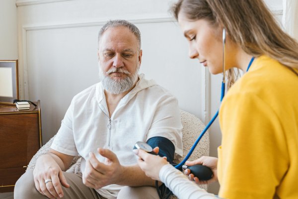 evde-hasta-bakimi-ankara