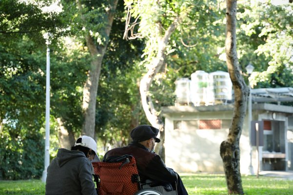 hastane-refakatci-bakici-ankara