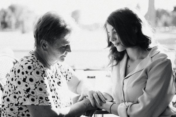 Yatalak Hasta Bakımı Ankara